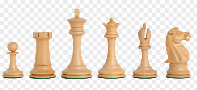 Chess Lewis Chessmen Piece King Staunton Set PNG