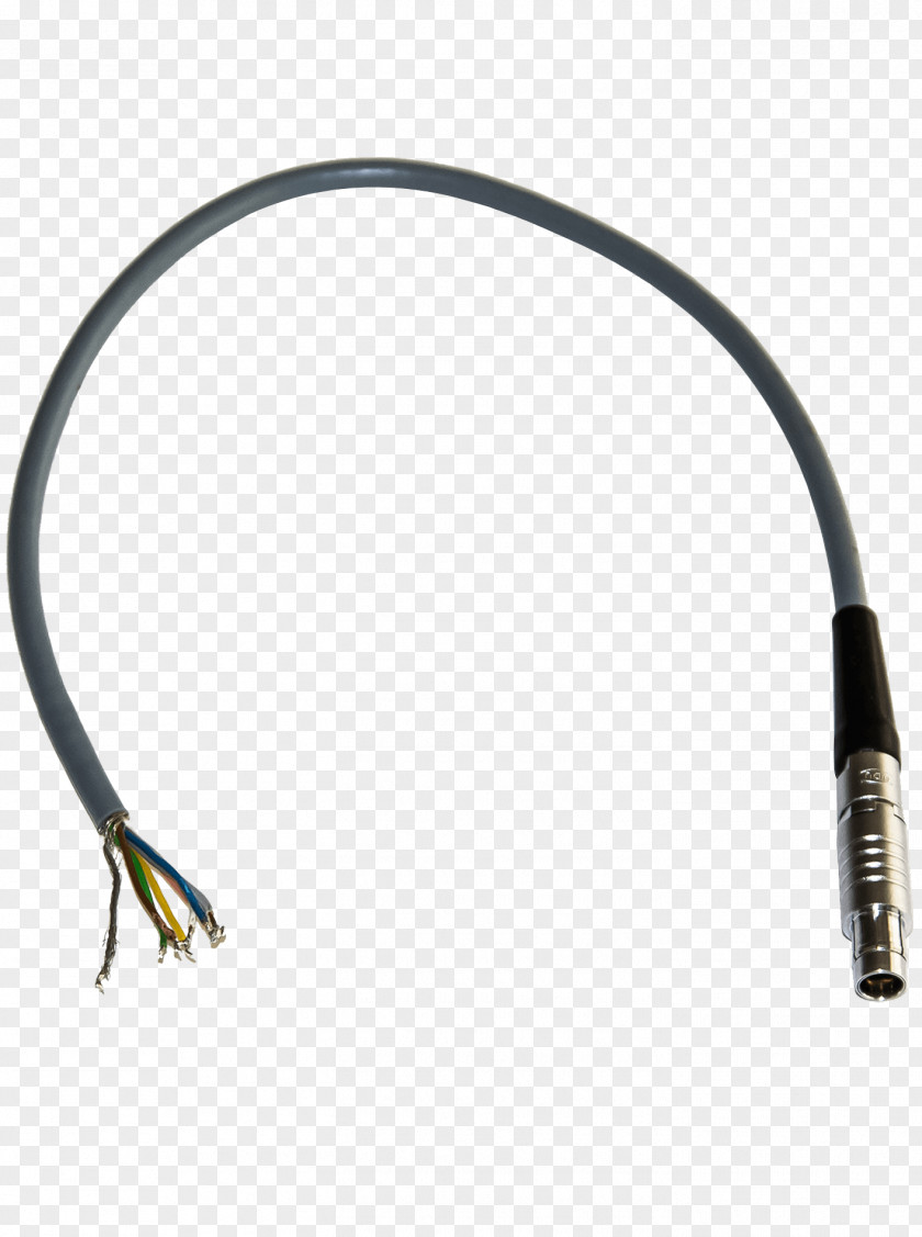 Coaxial Cable Wire Electrical Angle USB PNG