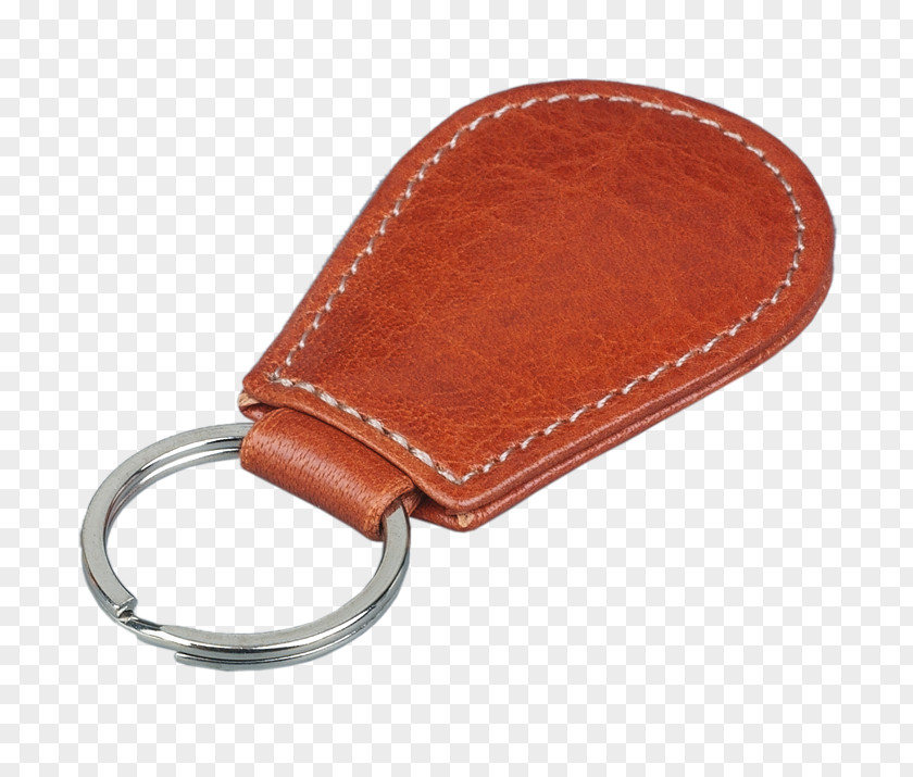 Coin Purse Leather PNG