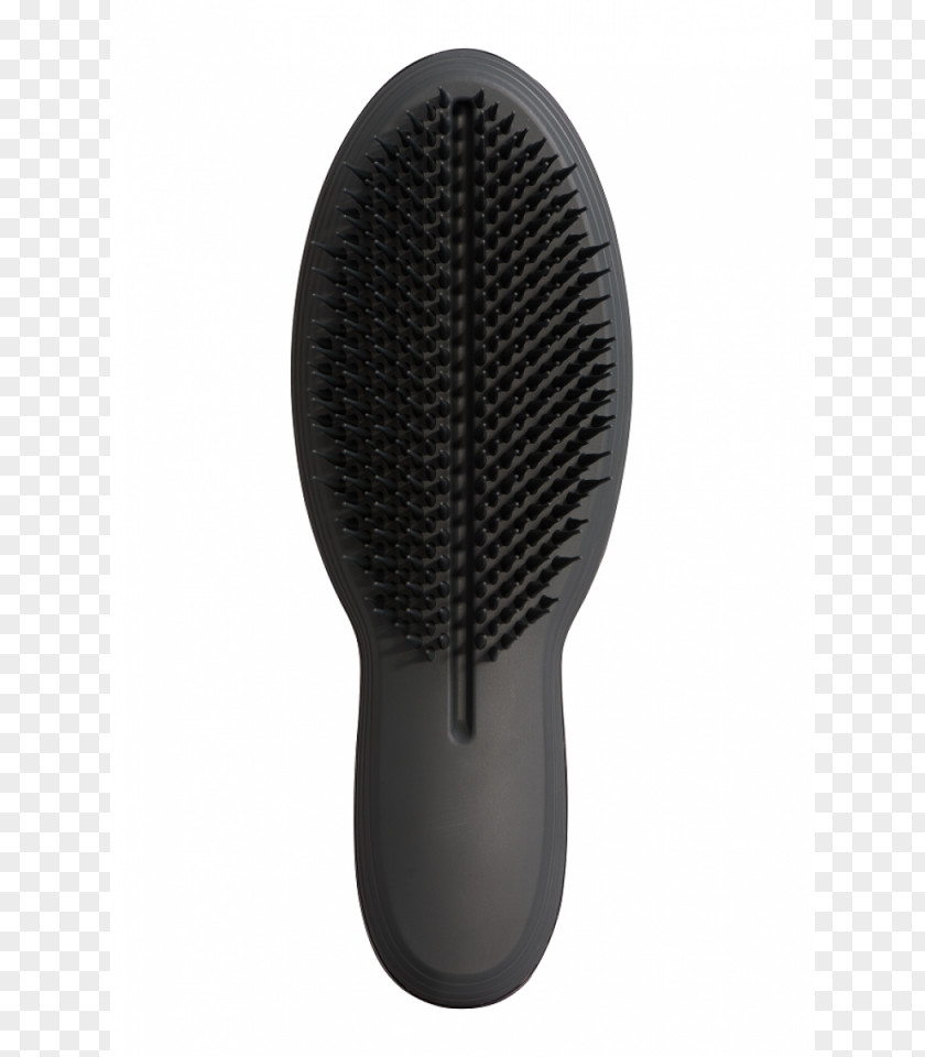 Comb Hairbrush Hair Care Artificial Integrations PNG