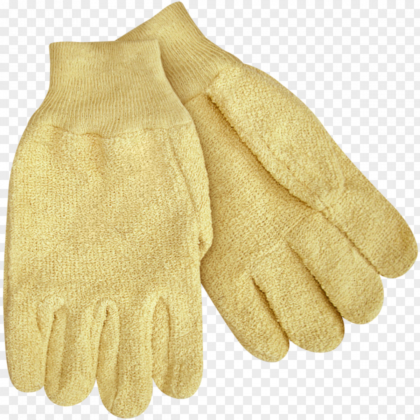 Cotton Gloves Glove Textile Industry Goatskin PNG