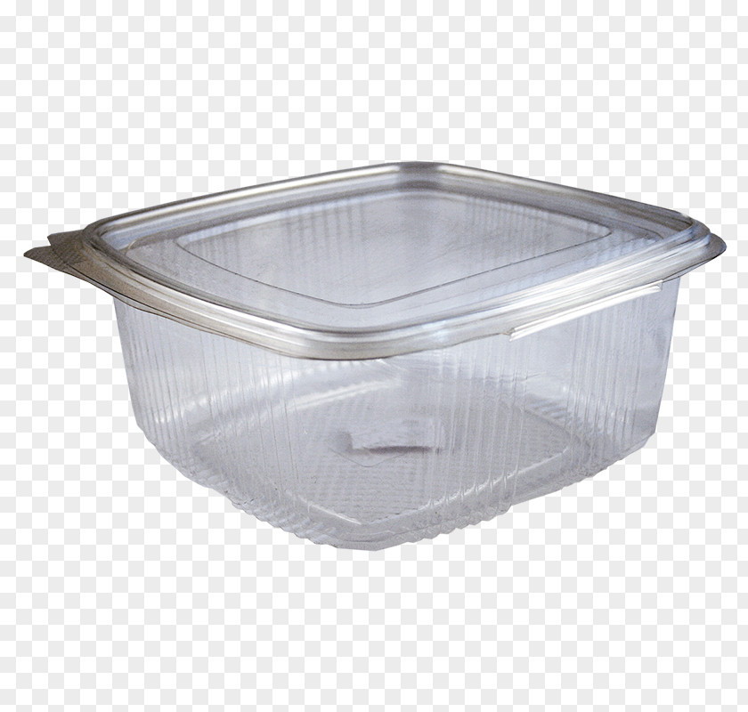 Design Plastic Lid PNG