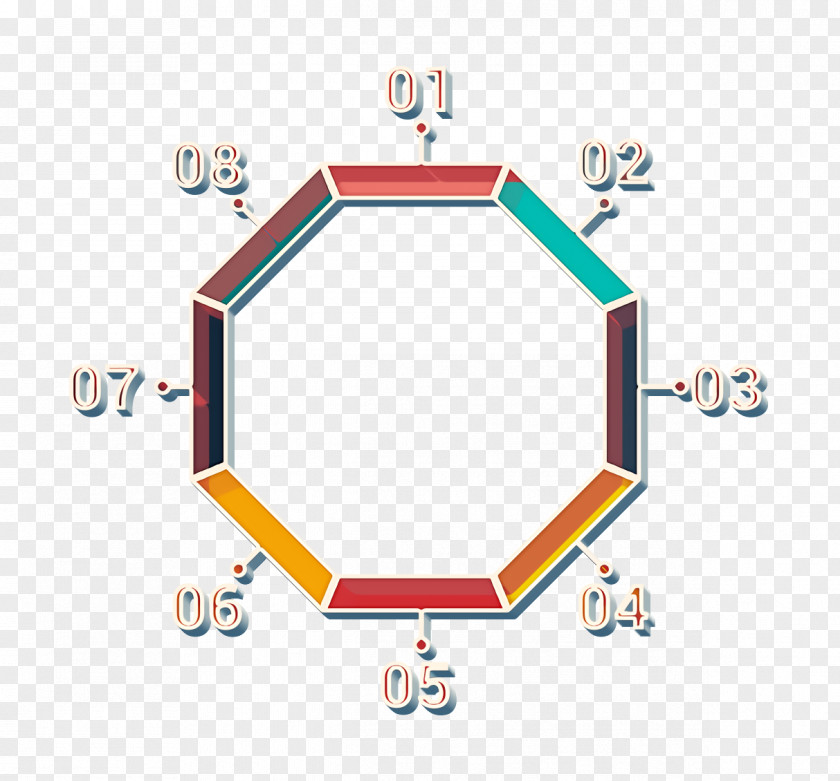 Diagram Report Icon Analystic Chart Pie PNG