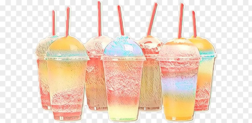 Drink Drinking Straw Italian Soda Non-alcoholic Beverage Food PNG