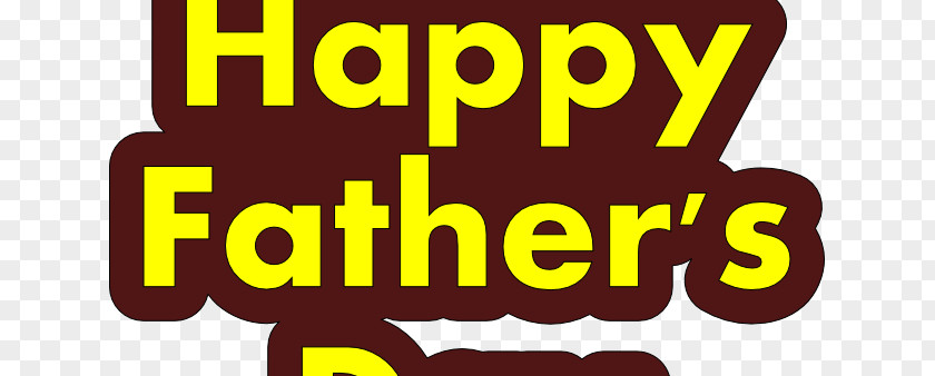 Father's Day Gift PNG