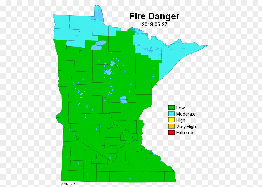 Fire Bemidji St. Cloud Minneapolis–Saint Paul Minnesota Department Of Natural Resources PNG