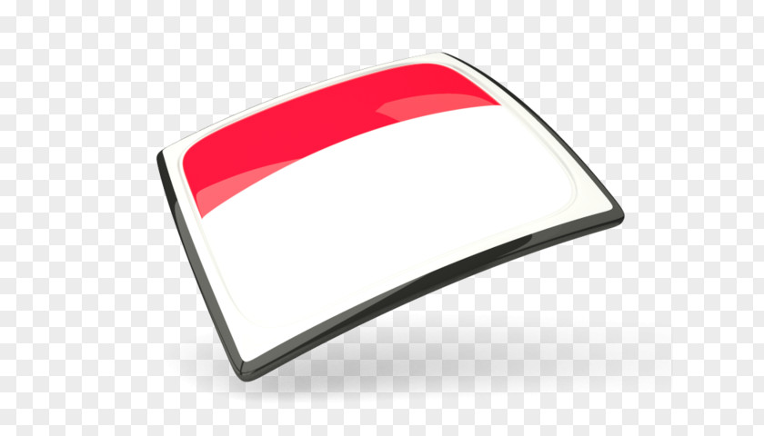 Flag Indonesia Automotive Design Car Angle PNG