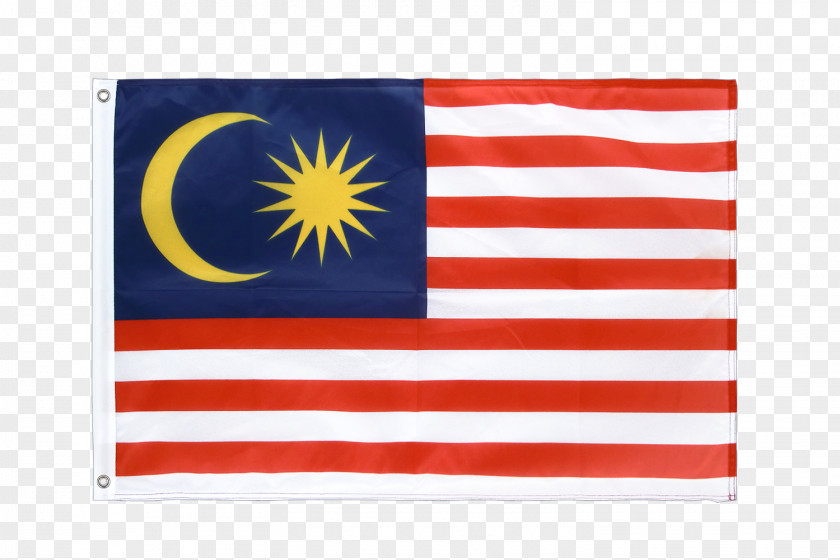 Flag Of Malaysia National The Maldives PNG