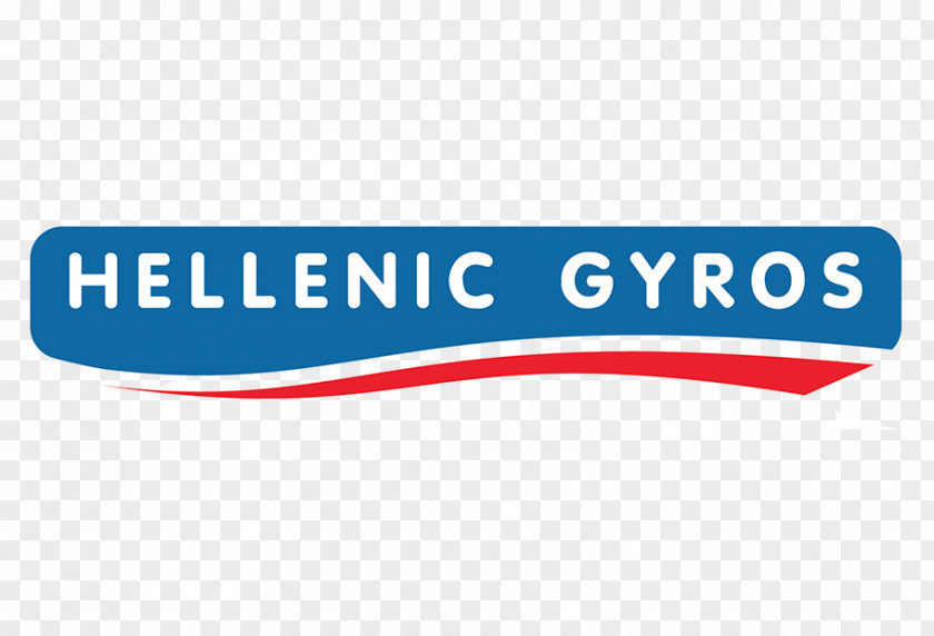 Greek Hellenism Gyro Gulfood 2019 Kebab Logo PNG