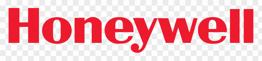 Honeywell Logo Company Manufacturing Sensor Industry PNG