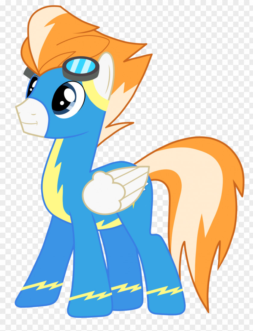 Horse My Little Pony: Friendship Is Magic Fandom PNG