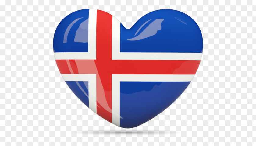 Iceland Flag Of Icelandic PNG