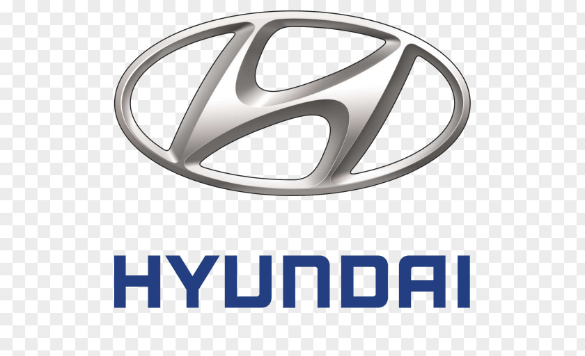 Introduction Hyundai Motor Company Car 2018 Sonata Genesis PNG