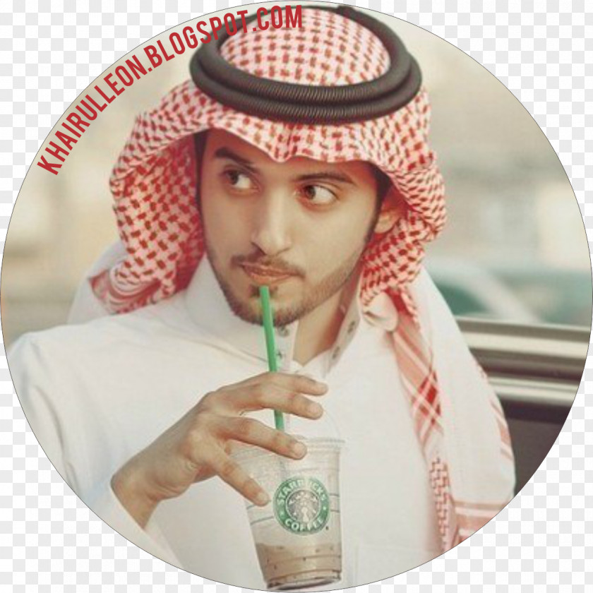 Lebaran Saudi Arabia Omar Borkan Al Gala Arabs United Arab Emirates Man PNG