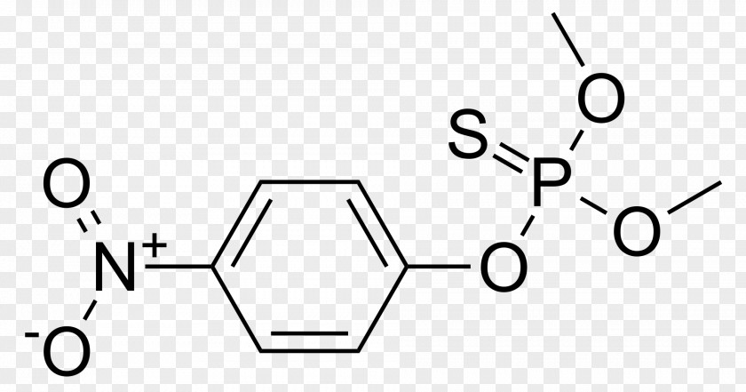 Methyl Group Parathion Pharmaceutical Drug Cresol PNG