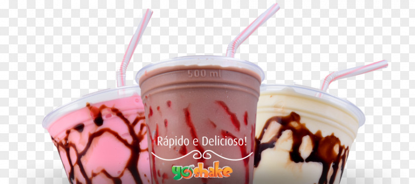 Milk Shake Sundae Milkshake Smoothie Chocolate Ovaltine PNG