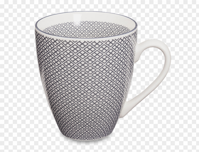 Mug Tokyo Cup PNG