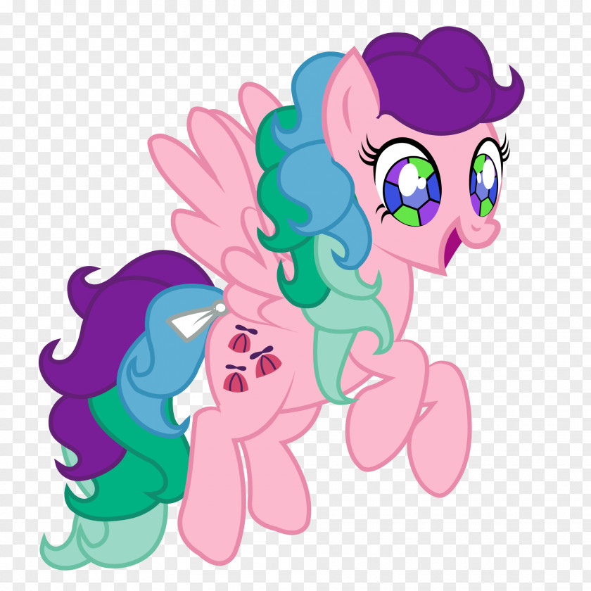 My Little Pony DeviantArt Fan Art PNG