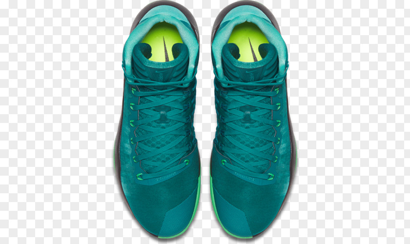 Nike Free Air Max Jordan Shoe PNG