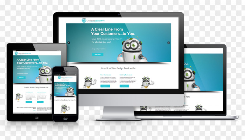 Otherwise They Will Be Punished Responsive Web Design PrestaShop Template System Theme PNG