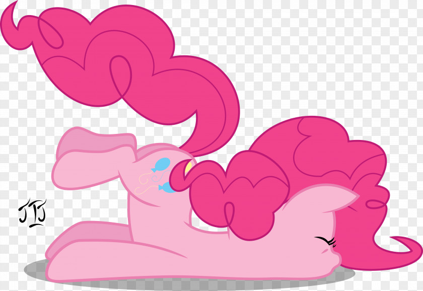 Piedesserts Pinkie Pie Rainbow Dash My Little Pony: Friendship Is Magic Clip Art PNG