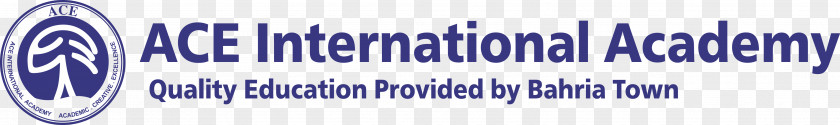 School ACE International Academy Cambridge Assessment Education Bahria Town Rawalpindi University Of Local Examinations Syndicate PNG