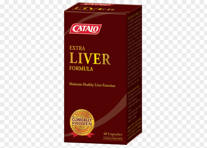 Silymarin Liver Function Tests Milk Thistle Hepatocyte CATALO PNG