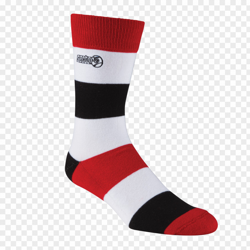 Sock Clothing Accessories Fashion Skateboarding Price PNG