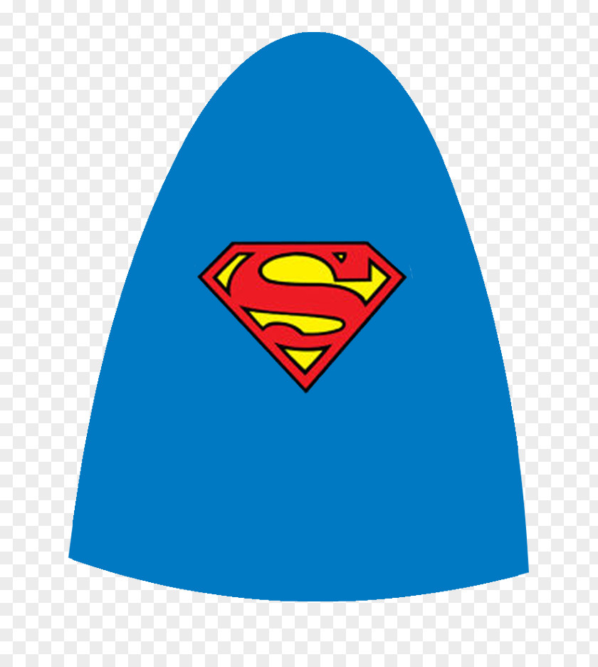 Super Herois Superman Wonder Woman Lollipop Batman Superhero PNG