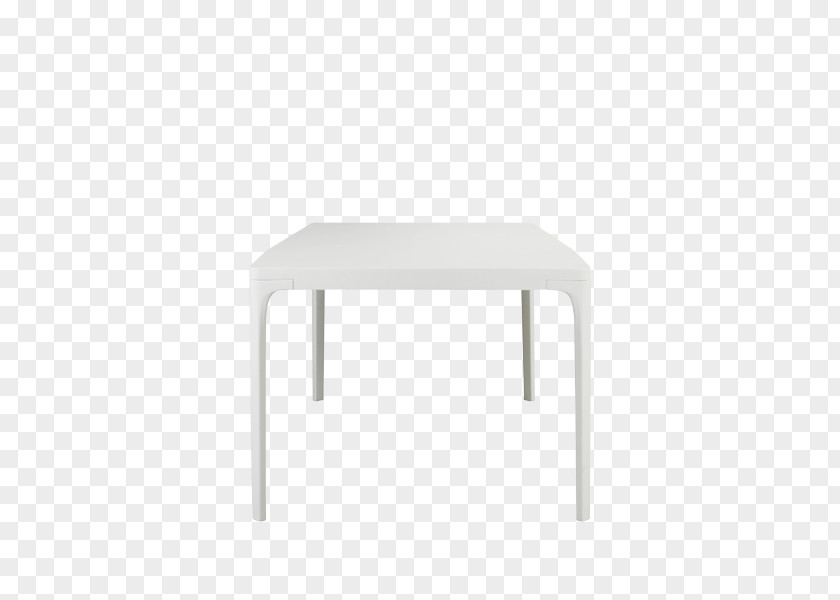 Table Rectangle Chair PNG