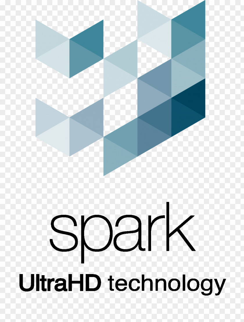 Technology Ultra-high-definition Television Spark Associazione Nazionale Delegati Alla Sicurezza PNG