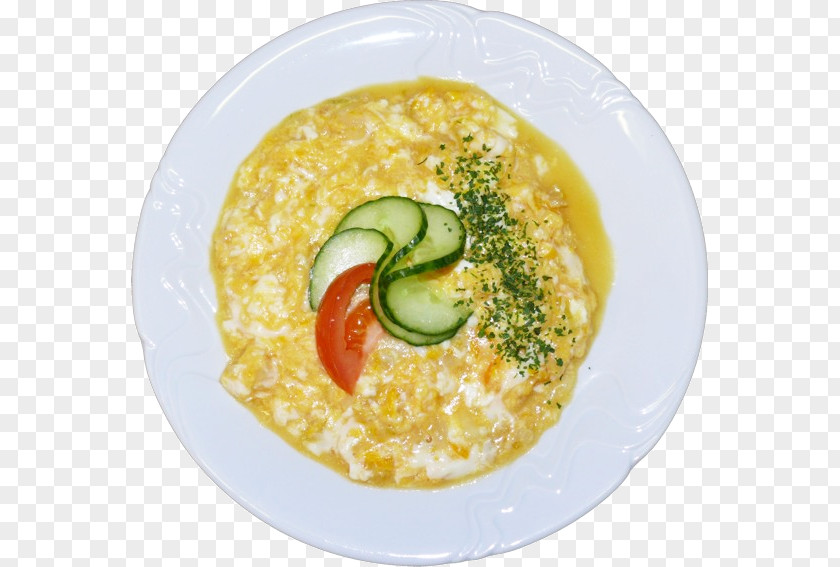 Vegetarian Cuisine Thai Vietnamese Pad Food PNG