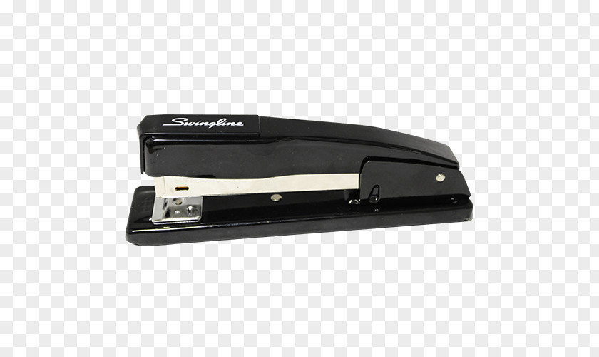 Acco Hair Iron Office Supplies Tool PNG