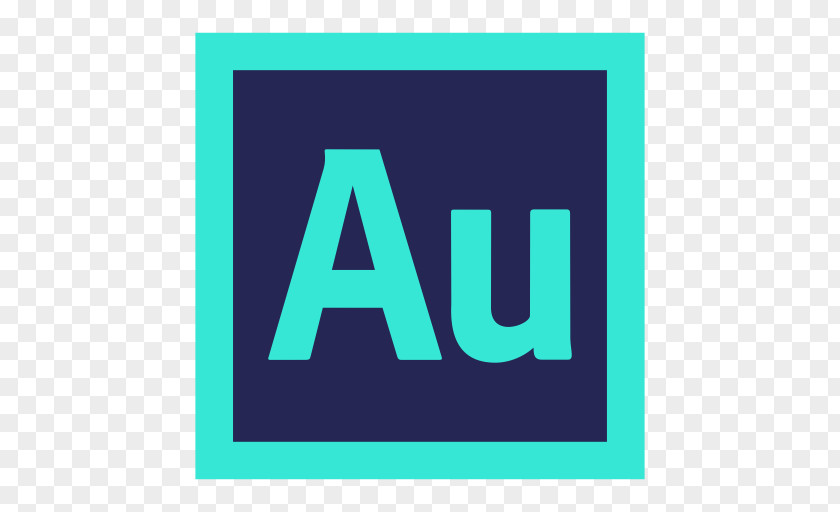 Adobe Audition Creative Cloud After Effects Systems Suite PNG