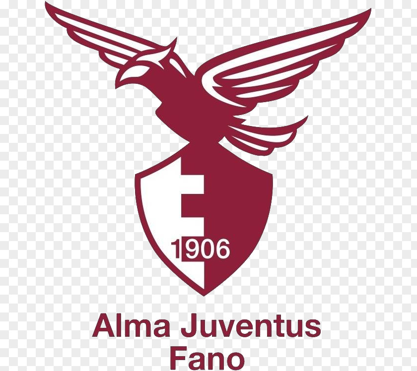 Alma Juventus Fano 1906 Italy National Under-17 Football Team 2017–18 Serie C Under 15 Championship PNG