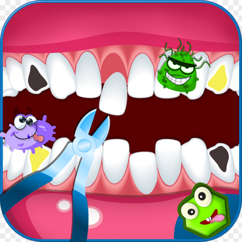 Android Dentist Office Microsoft Video Game PNG