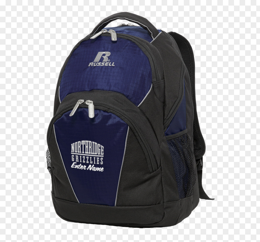Backpack St. Edward's University Columbia College Yale PNG