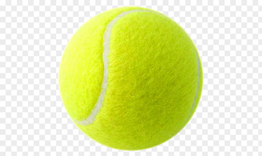 Ball Tennis Balls Racket PNG