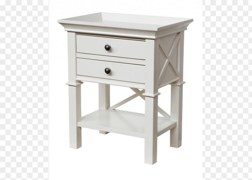 Bedside Table Tables Drawer House Interior Design Services PNG