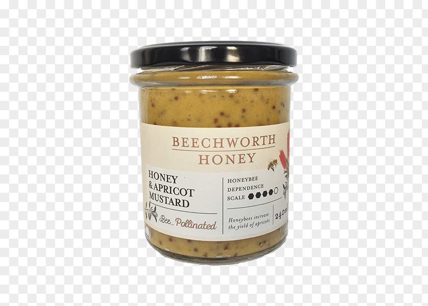 Beechworth Chutney Relish Flavor PNG