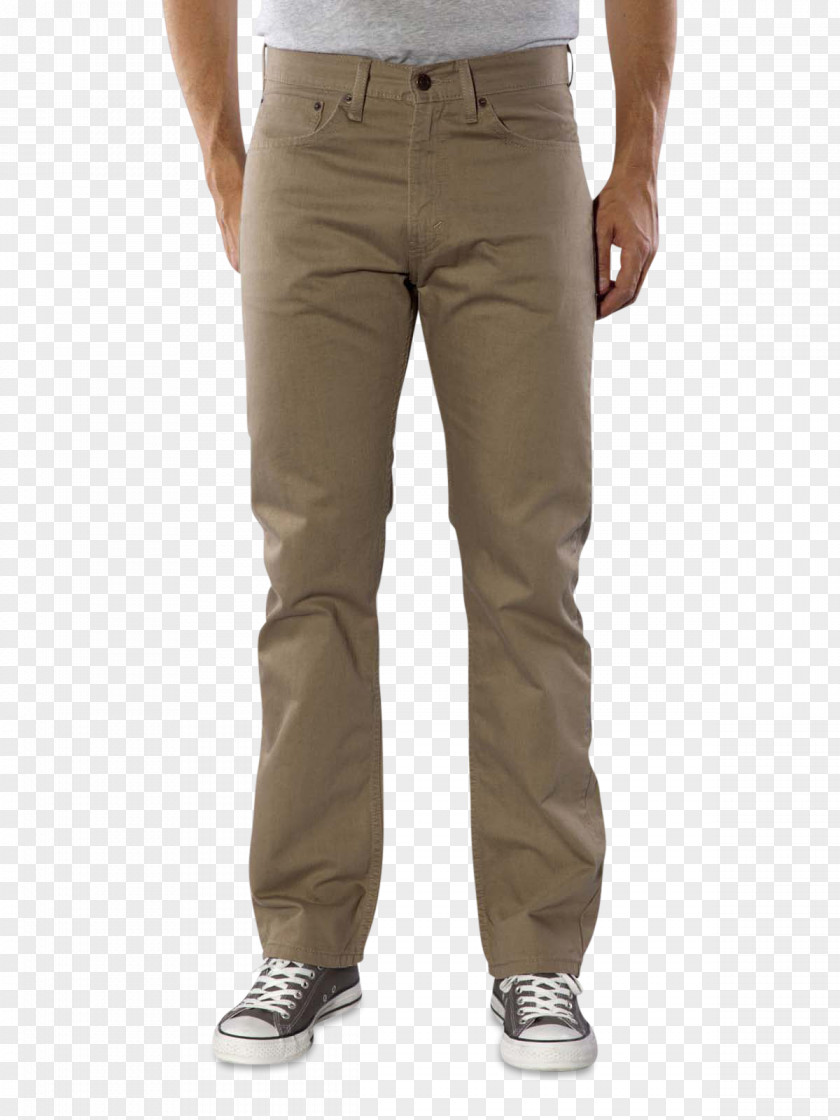 Beige Trousers Hoodie Jeans G-Star RAW Slim-fit Pants PNG