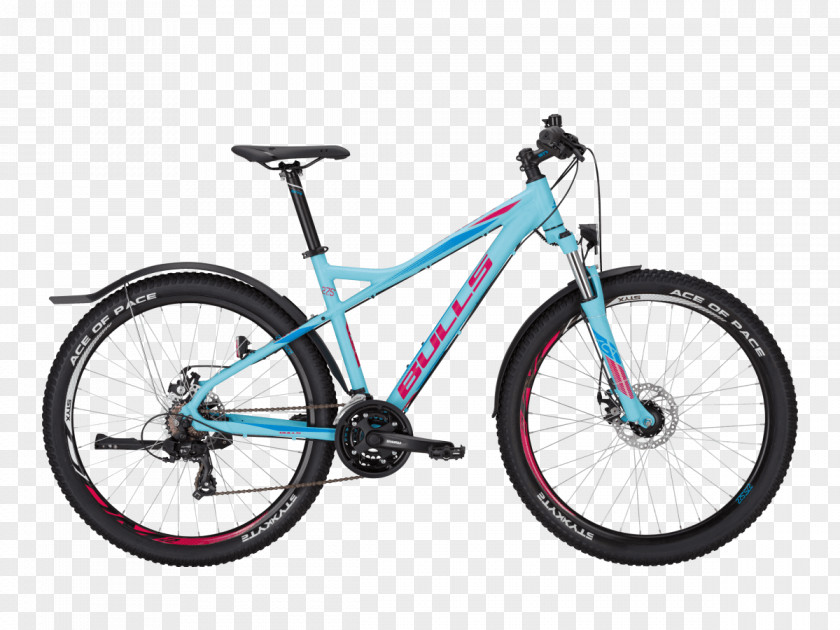 Bicycle Trek Corporation Mountain Bike 29er Downhill Biking PNG