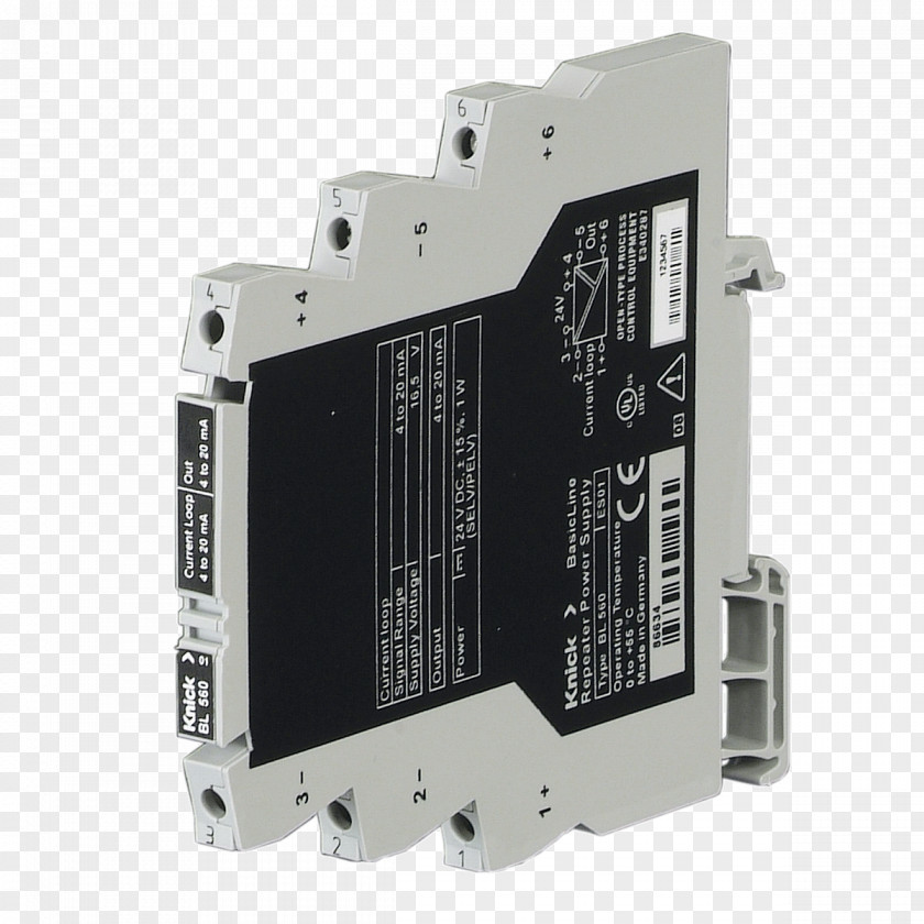 Blé Signal Transducer Wholesale True RMS Converter Electronics PNG