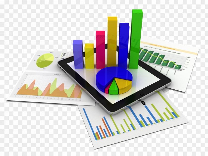 Business Analytics Intelligence Data Analysis PNG