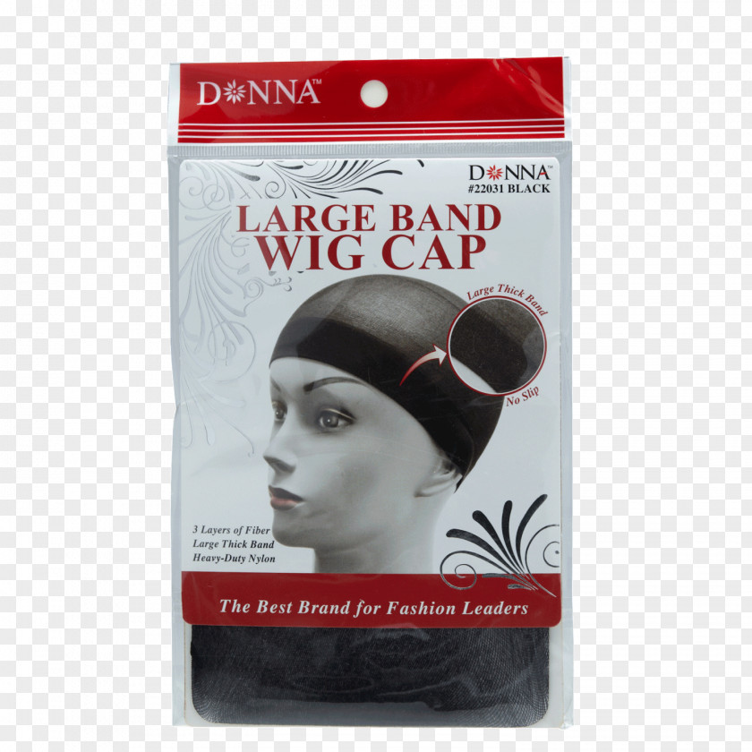 Cap Hair Coloring Lace Wig Artificial Integrations PNG
