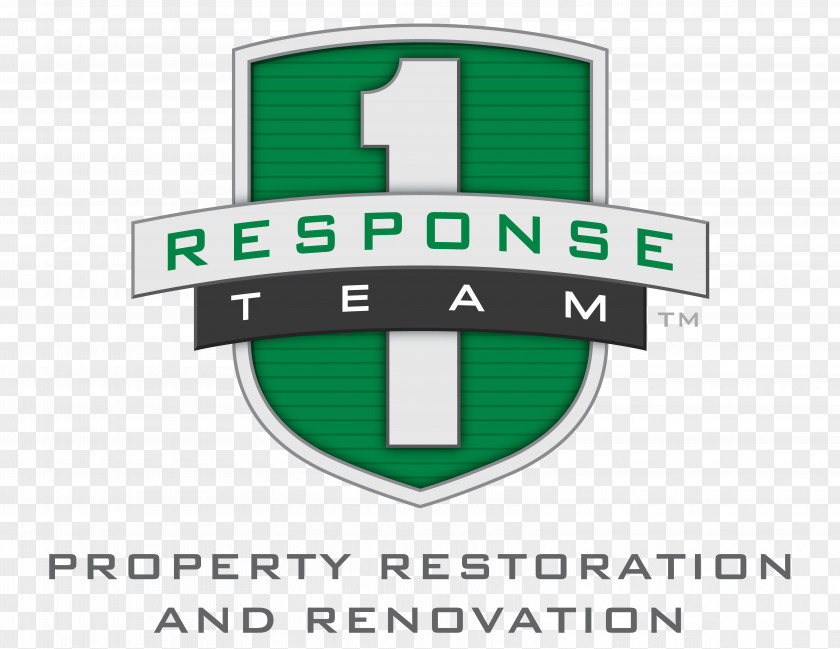 Cary Reconstruction Company CRC Business Water Damage ManagementBusiness Response Team 1 PNG