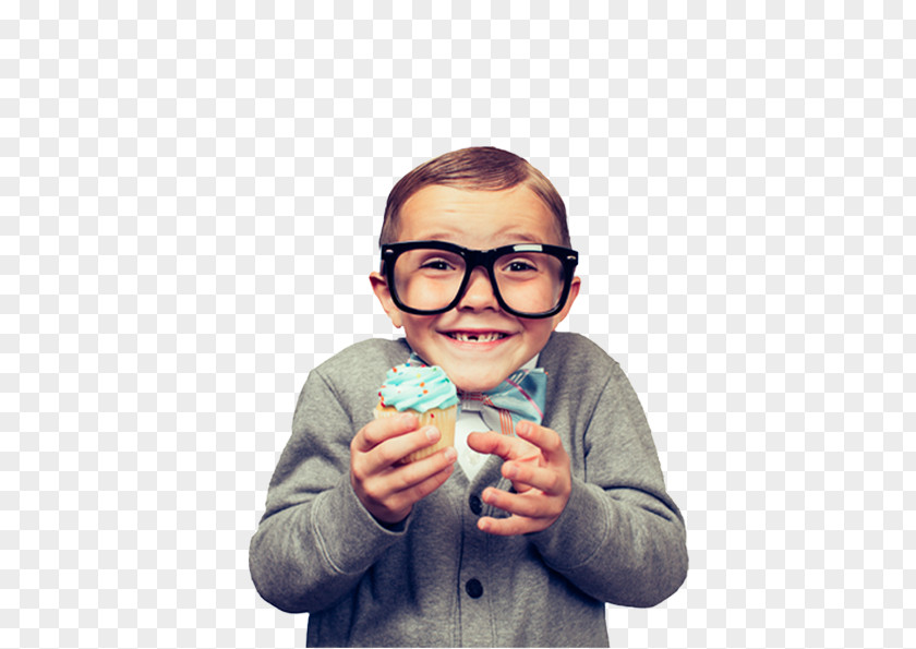 Child Overweight Childhood Obesity Glasses PNG