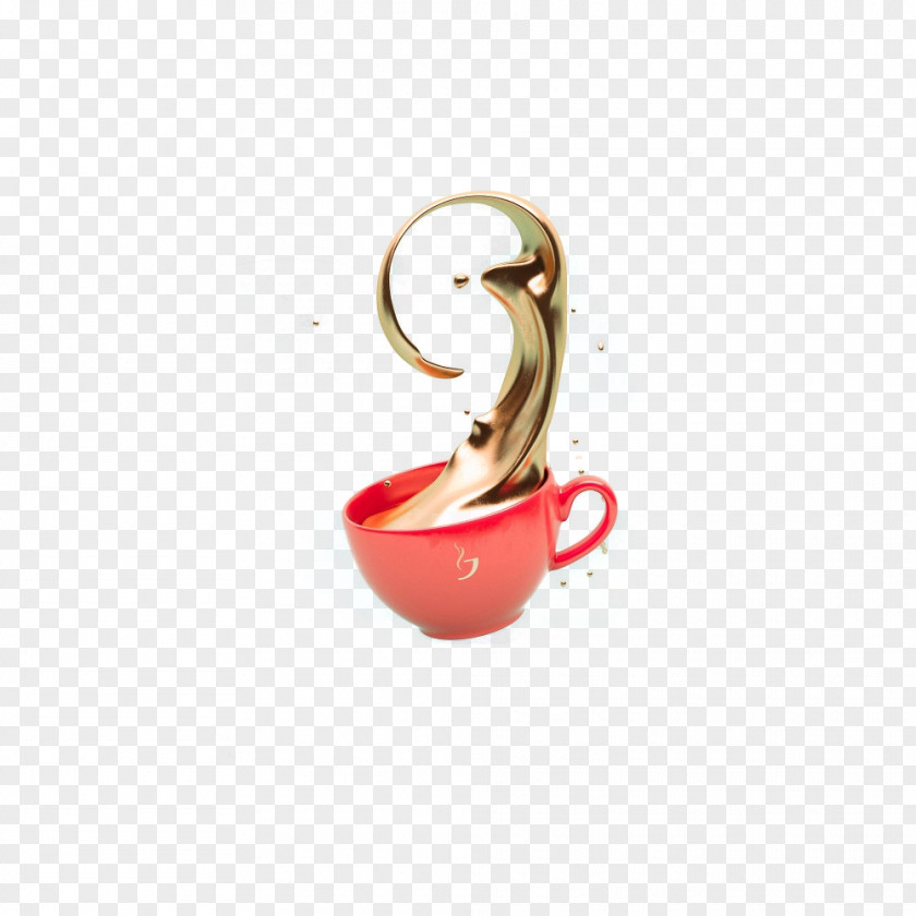 Creative Metal Coffee Making Pictures Adobe Dreamweaver Cloud Systems Software PNG