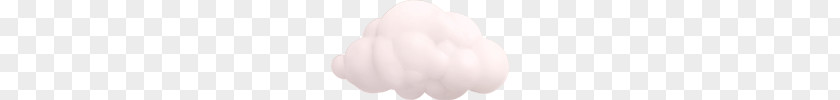 Cute Cloud PNG cloud clipart PNG