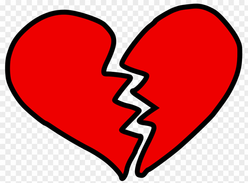 Cyber Nations Wiki Broken Heart Clip Art PNG